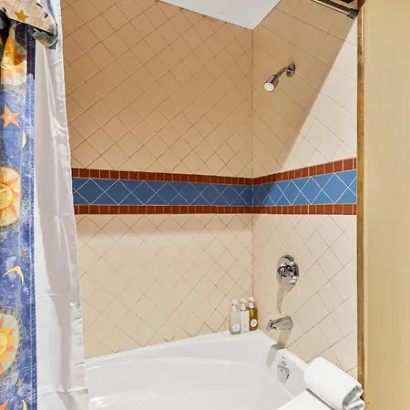 Villa L'Équinoxe Rendez-Vous Mont-Tremblant Extérieur photo