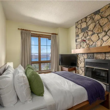 Villa L'Équinoxe Rendez-Vous Mont-Tremblant Extérieur photo