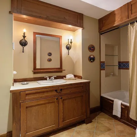 Villa L'Équinoxe Rendez-Vous Mont-Tremblant Extérieur photo