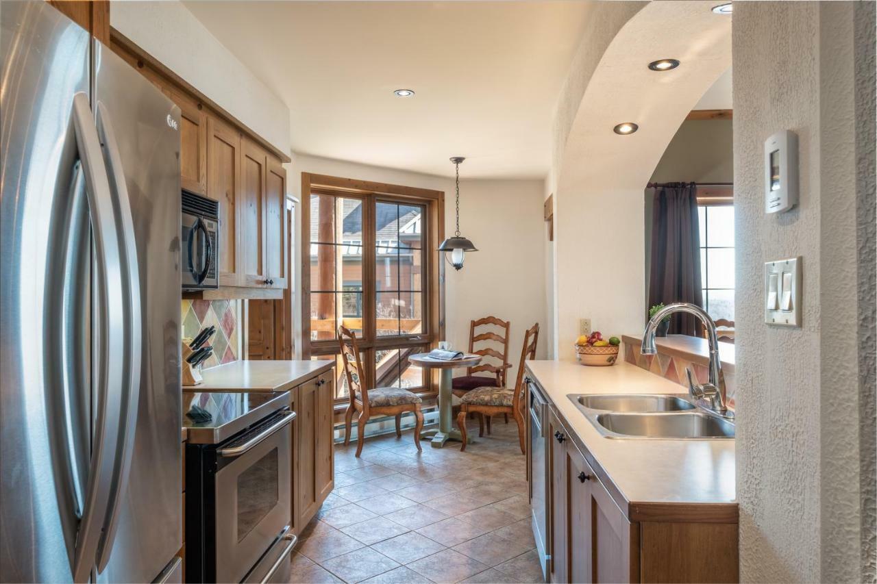 Holiday home L'equinoxe Rendez-vous *