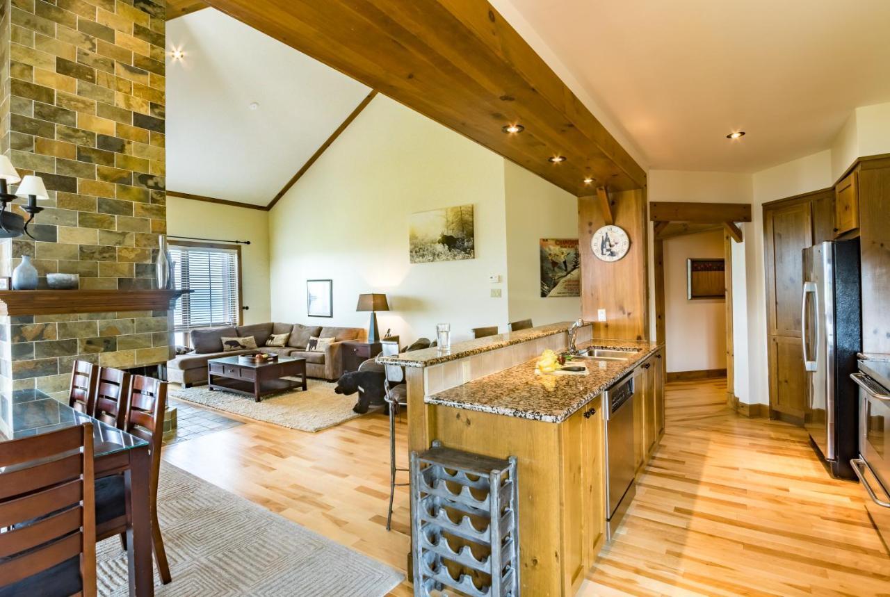 Holiday home L'equinoxe Rendez-vous *