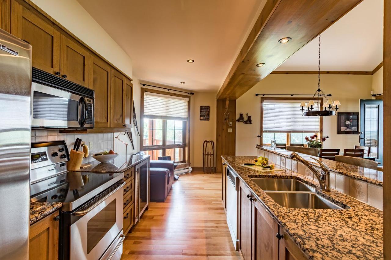 Holiday home L'equinoxe Rendez-vous *