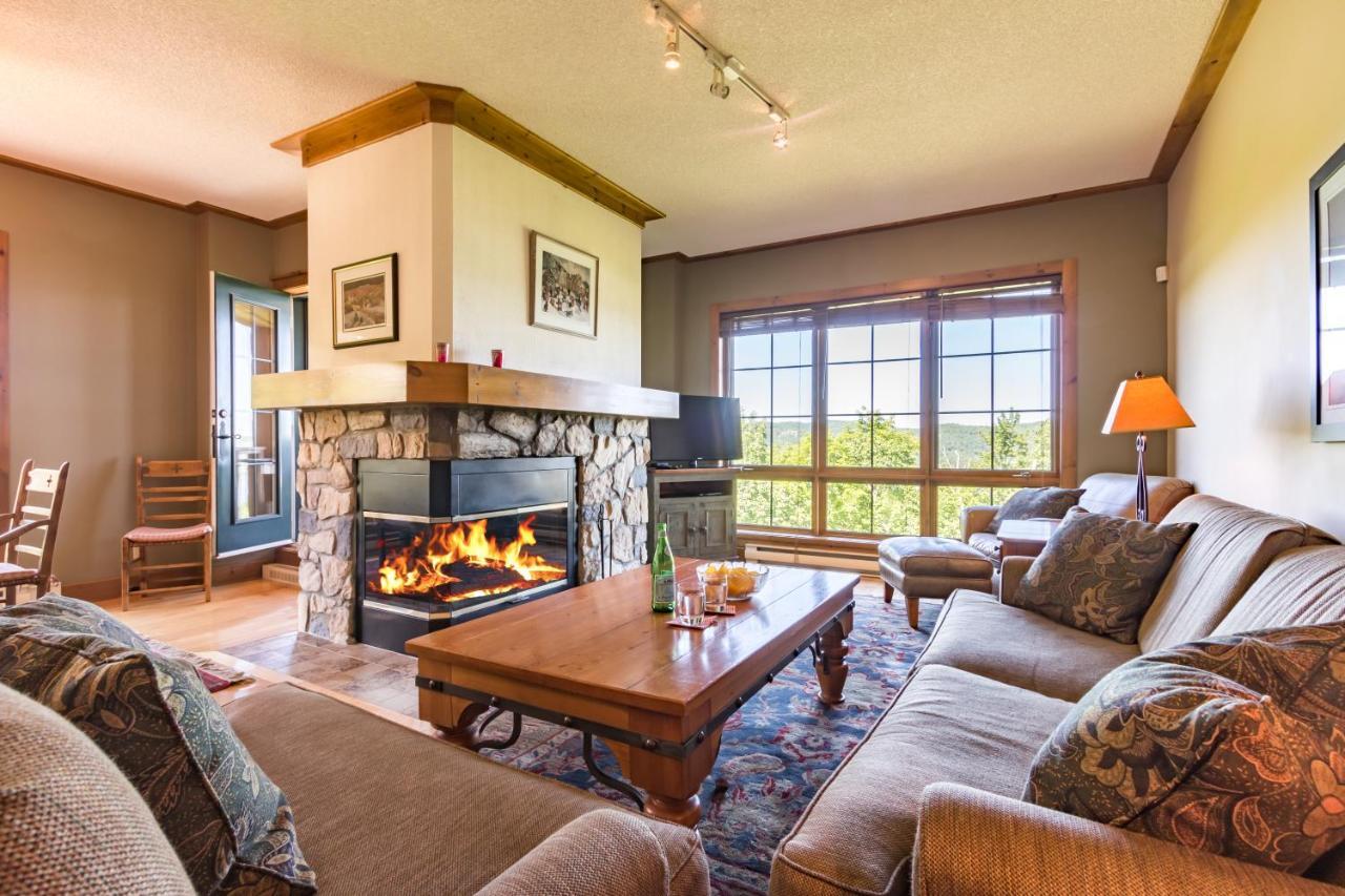 L'equinoxe Rendez-vous Holiday home
