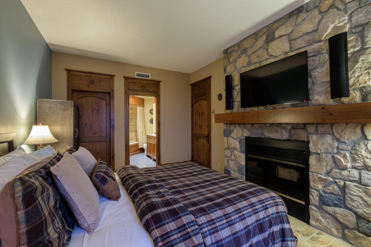 Holiday home L'equinoxe Rendez-vous *